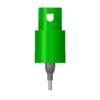 Assy- SeCURE Spray Pump,  14 grams (w/o Dip-Tube)  (Product Assembly Drawing) - Image 3