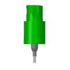 Assy- SeCURE Spray Pump,  14 grams (w/o Dip-Tube)  (Product Assembly Drawing) - Image 2