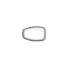 24 oz, HDPE, Sprayer Oblong, Multiple finishes, 47 grams - Image 4