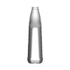 24 oz, HDPE, Sprayer Oblong, Multiple finishes, 47 grams - Image 2