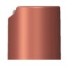 20-410 Disc-Top Closure, 6.0 grams - Image 5