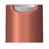 20-410 Disc-Top Closure, 6.0 grams - Image 2