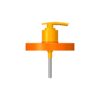 Assy- 89mm / 28mm Adaptor Pump  31.0 grams (w/o Dip-Tube)  (Product Assembly Drawing)