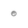 5 oz, OPET, Tangy Round,  24-410 finish, 22.5 grams - Image 4