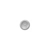 8 oz, OPET, Austin Round,  24-410finish, 25 grams - Image 4