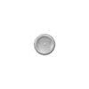 16 oz, OPET, Austin Round,  24-410 finish, 36 grams - Image 4