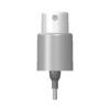 24 mm,Twist-Lock Sprayer, 9.1 grams (w/o Dip-Tube)