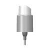 24 mm,Twist-Lock Sprayer, 9.1 grams (w/o Dip-Tube) - Image 2