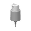 24 mm,Twist-Lock Sprayer, 9.1 grams (w/o Dip-Tube) - Image 3