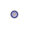 43 mm, All Plastic Foam Pump, 30.0 grams (w/o Dip-Tube) - Image 4