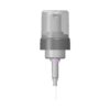 43 mm, All Plastic Foam Pump, 30.0 grams (w/o Dip-Tube)
