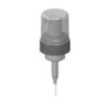 43 mm, All Plastic Foam Pump, 30.0 grams (w/o Dip-Tube) - Image 2