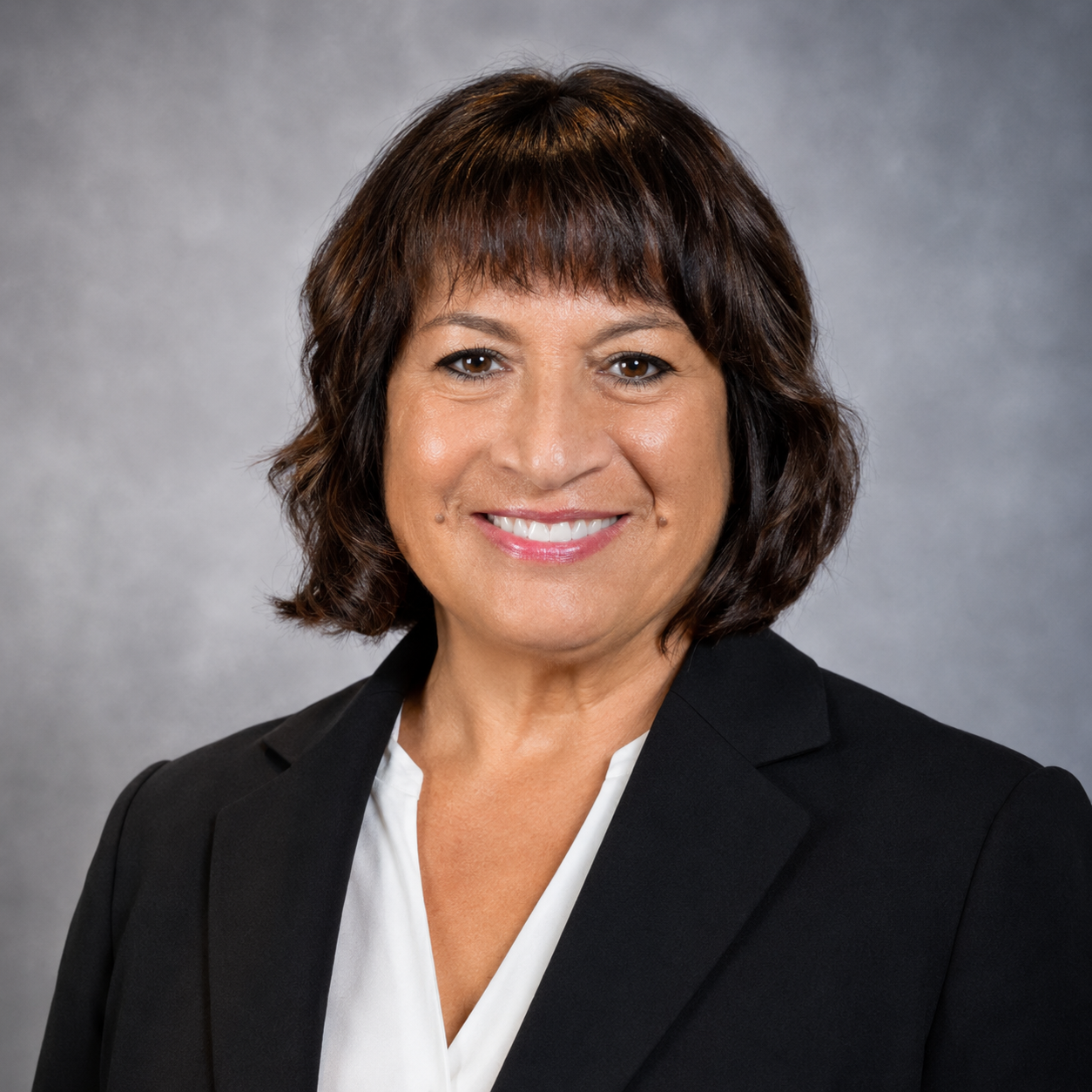 Anne Spellman | Packaging Innovation Expert & Director of Strategic Initiatives | Empire EMCO Anne Spellman, Director of Strategic Initiatives & Innovation at Empire EMCO, specializing in packaging innovation, engineering, and custom rigid packaging solutions.
