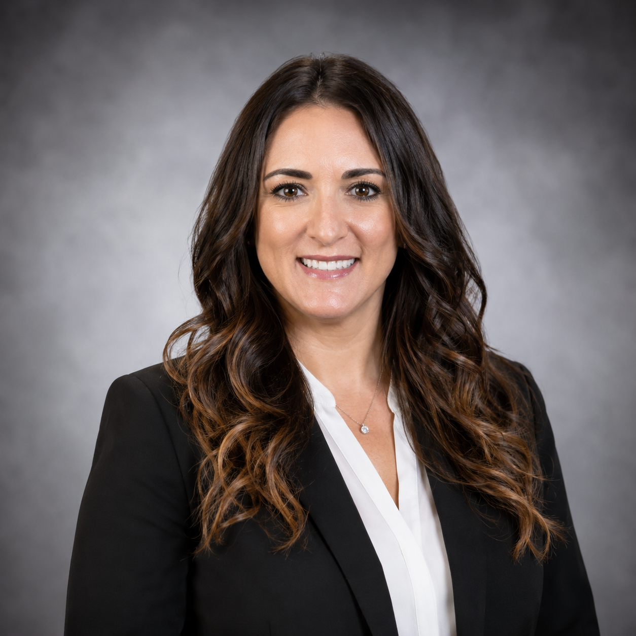 Chrissy Schambs, Regional Account Coordinator at Empire EMCO, specializing in rigid packaging operations, order management, supplier communication, inventory coordination, freight logistics, packaging procurement, and customer support across the Southeastern United States.