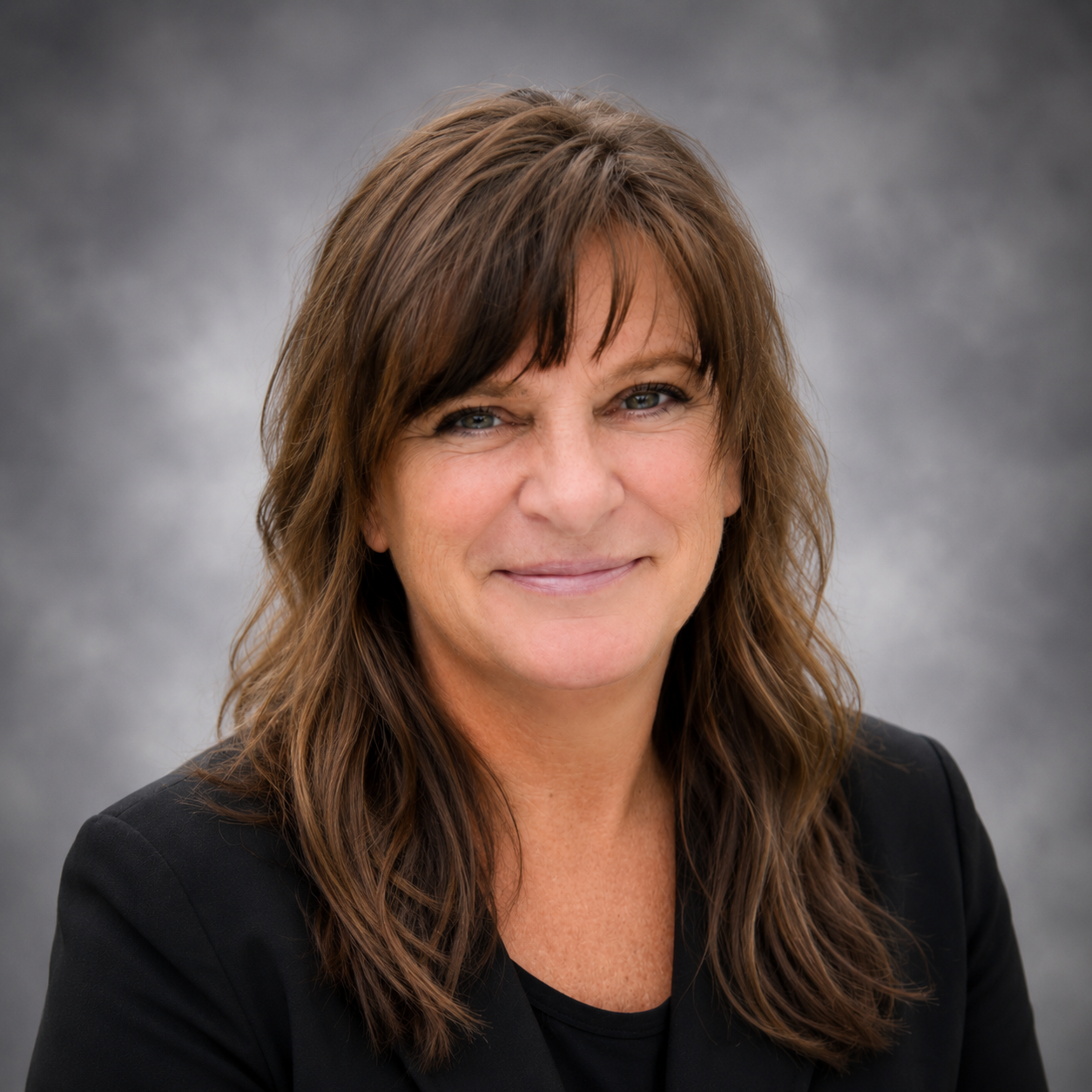 Christine Belyea, Regional Account Coordinator at Empire EMCO, specializing in rigid packaging operations, packaging procurement, order management, inventory planning, supplier communication, freight logistics, and supply chain coordination across the Eastern United States, Midwest, and South.