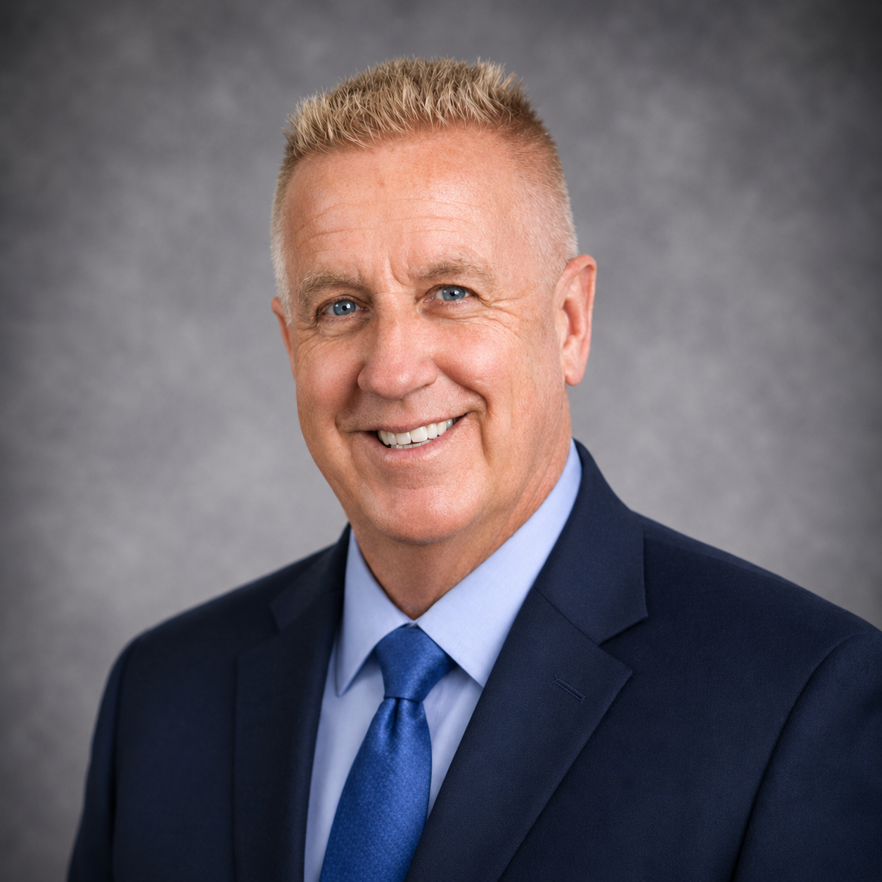 Daniel Roundy | Director of Strategic Accounts | Empire EMCO Daniel Roundy, Director of Strategic Accounts at Empire EMCO, specializing in rigid packaging consulting and strategic business development.