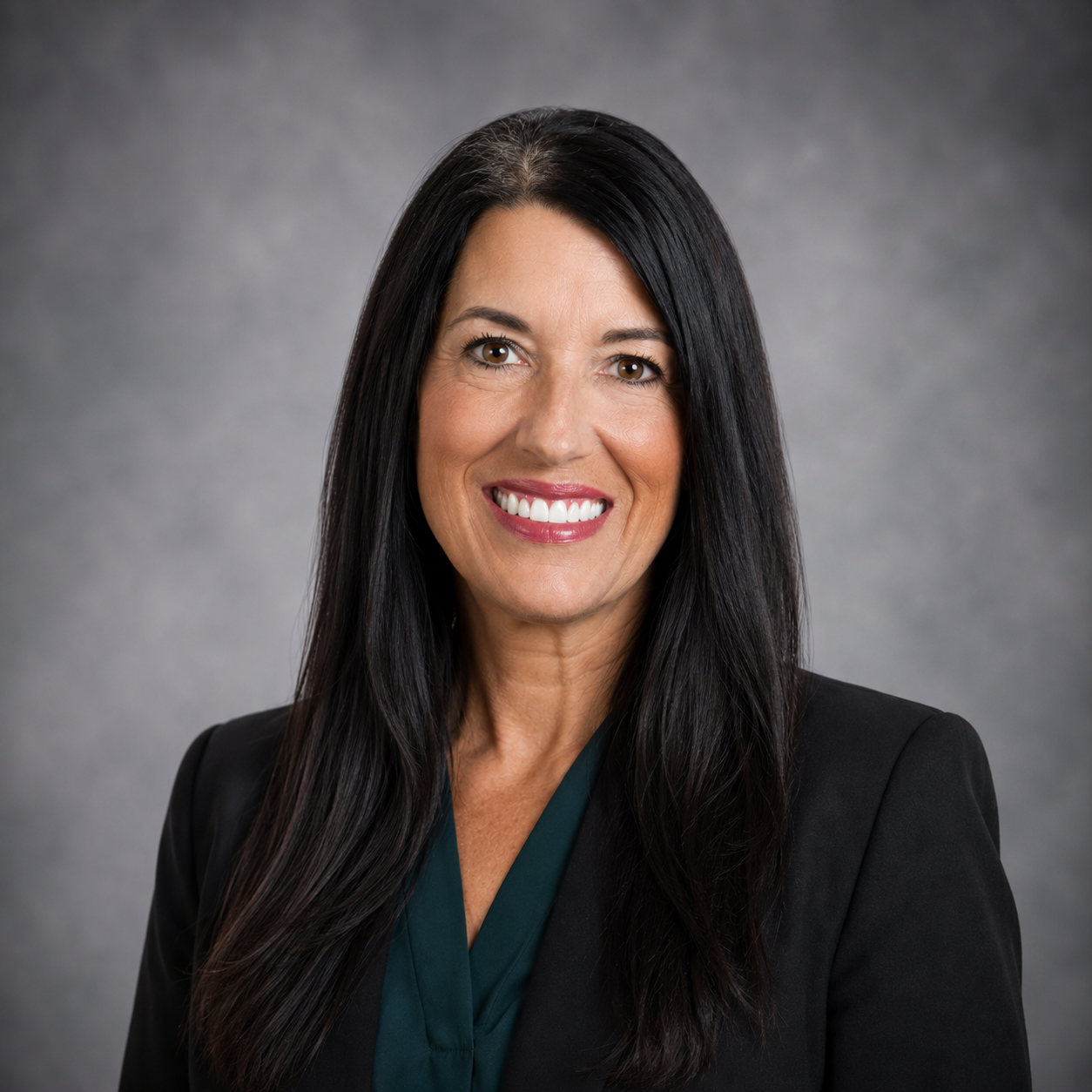 Danielle Alessandra, Regional Account Coordinator at Empire EMCO serving manufacturers throughout the Northeastern United States.