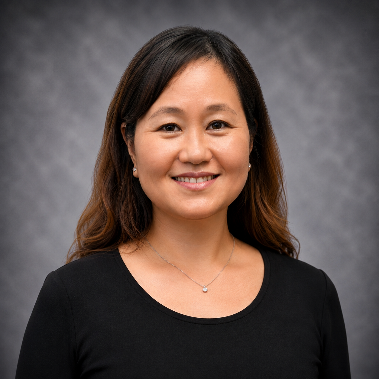 Deanne Andolina, Regional Account Coordinator at Empire EMCO, specializing in rigid packaging operations, order management, supplier coordination, inventory planning, and logistics support for manufacturers across the Western United States.