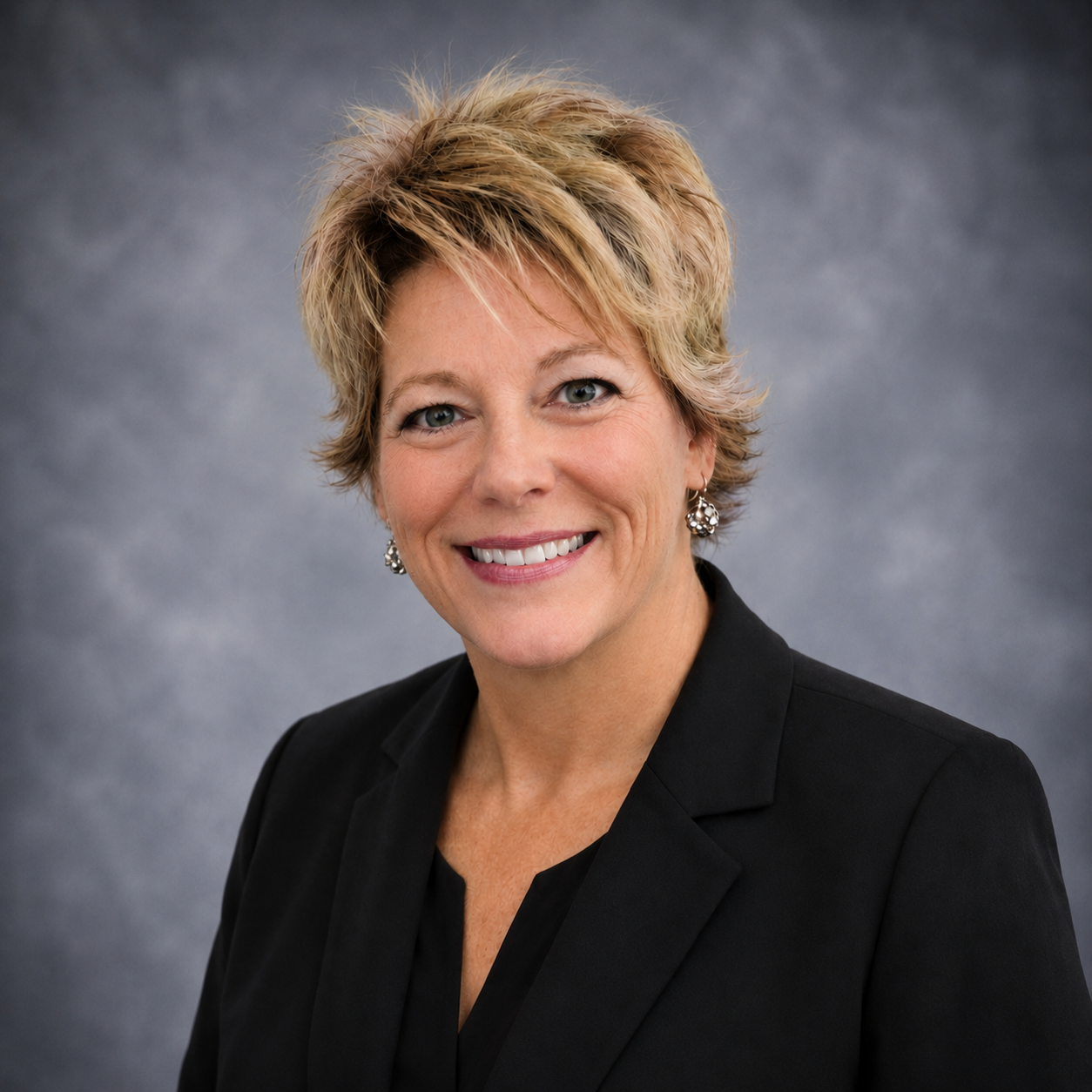 Jeanine Vecchio-Lounsbury, New Business & Strategic Territory Development Manager at Empire EMCO, helping manufacturers improve packaging strategies, supply chain performance, business growth, and rigid packaging solutions through consultative expertise.