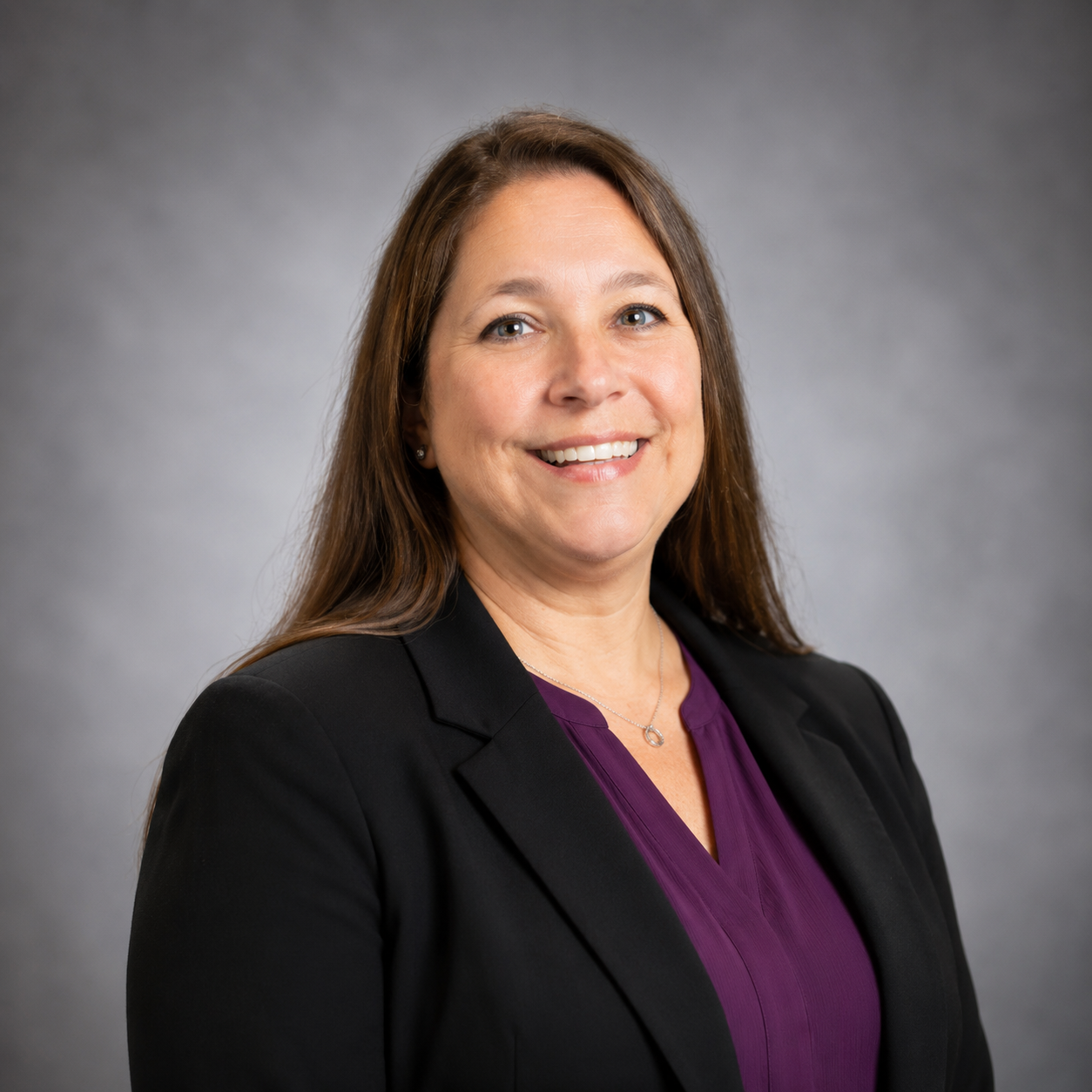 Jennifer Bieber, Regional Account Coordinator at Empire EMCO, specializing in rigid packaging operations, order management, inventory planning, supplier communication, freight coordination, and customer support for manufacturers across the Midwest.