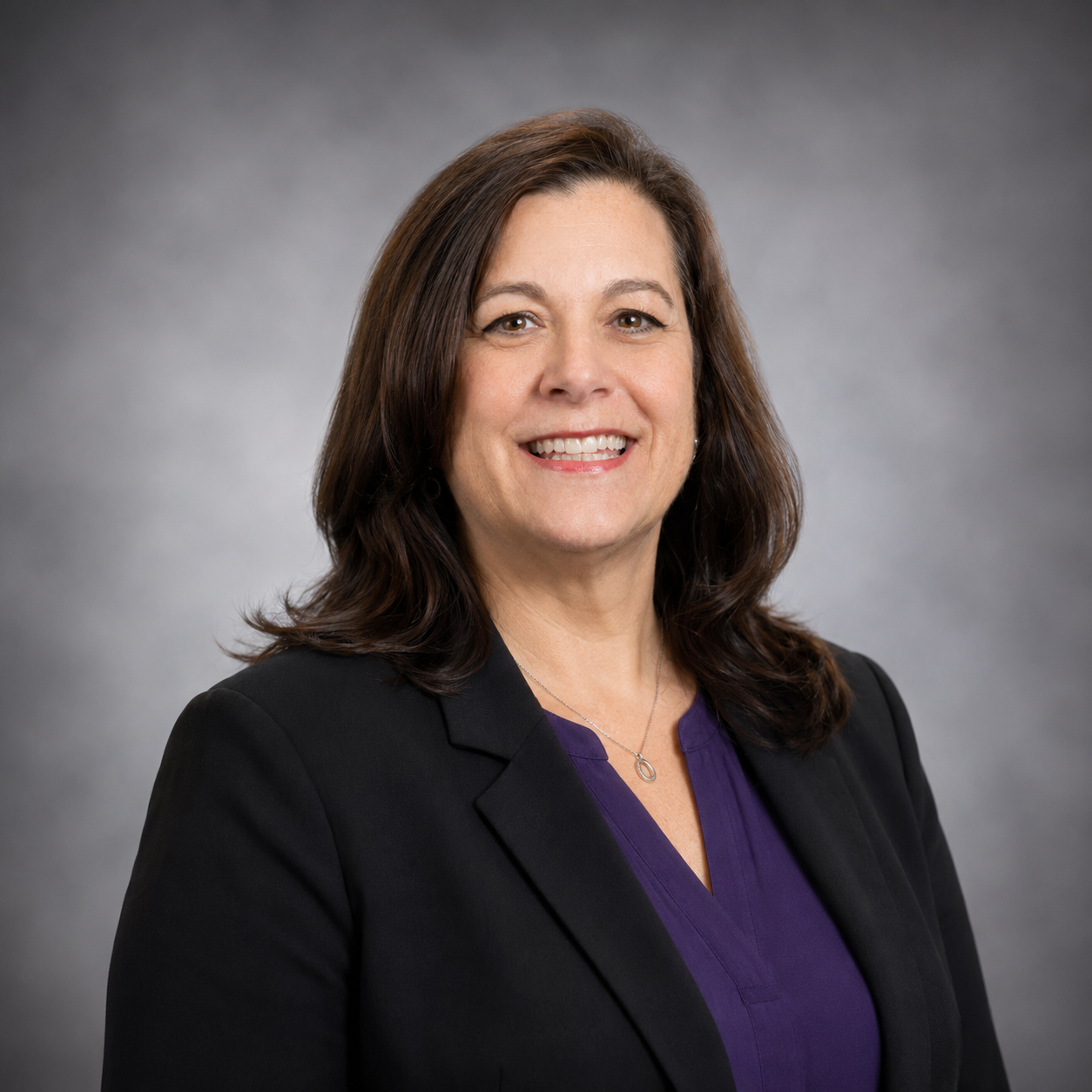 Kathy Lorenz, Regional Account Coordinator at Empire EMCO, specializing in rigid packaging sourcing, order management, inventory planning, supplier coordination, freight logistics, packaging procurement, and customer account support throughout the Southeastern United States.