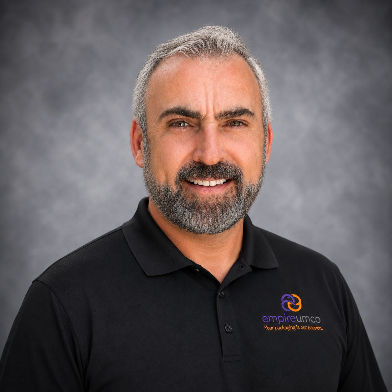 Kevin Curtin | Western Regional Business Development Director | Empire EMCO Kevin Curtin, Western Regional Business Development Director at Empire EMCO, specializing in rigid packaging, business development, and custom packaging solutions for manufacturers.