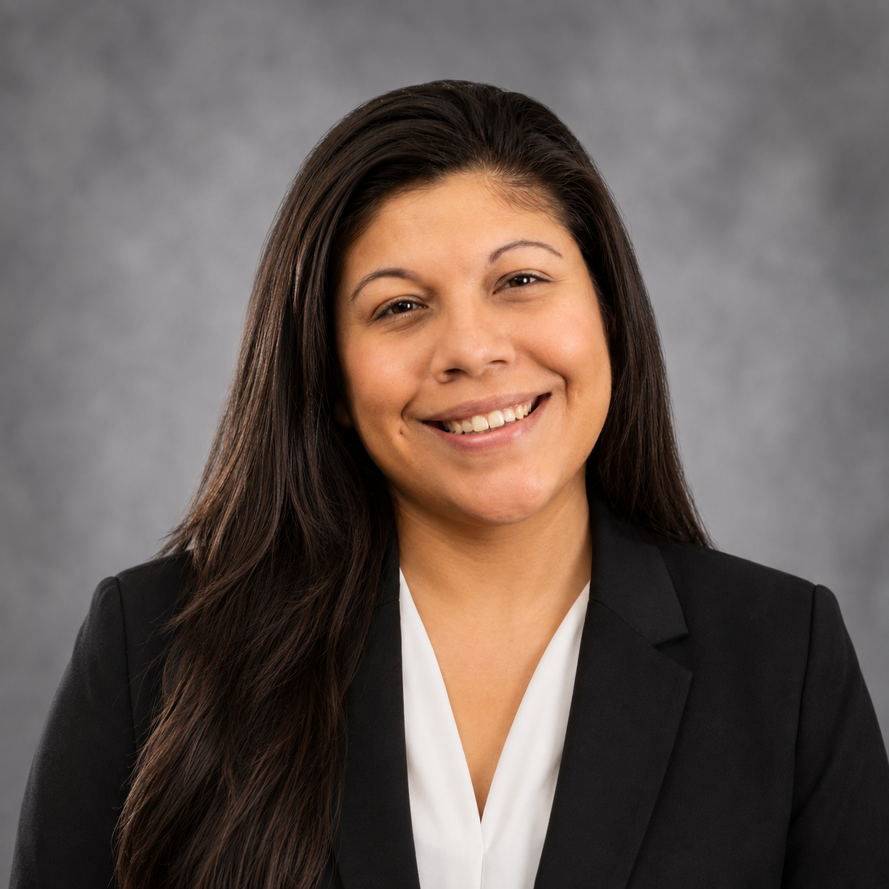 Mia Nance, Regional Account Coordinator at Empire EMCO, specializing in rigid packaging operations, order management, supplier communication, inventory coordination, logistics, packaging procurement, and customer account support for manufacturers.
