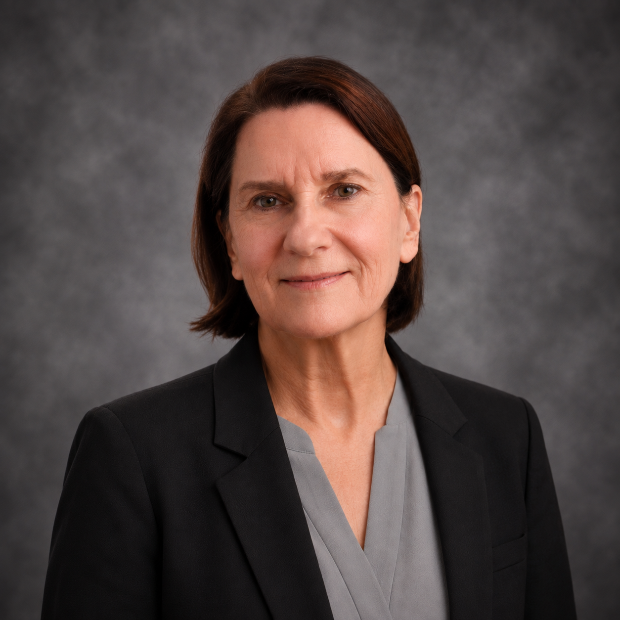 Michele Jura, Regional Sales Manager at Empire EMCO, helping manufacturers throughout the Southeastern United States develop custom rigid packaging solutions and optimize supply chains.