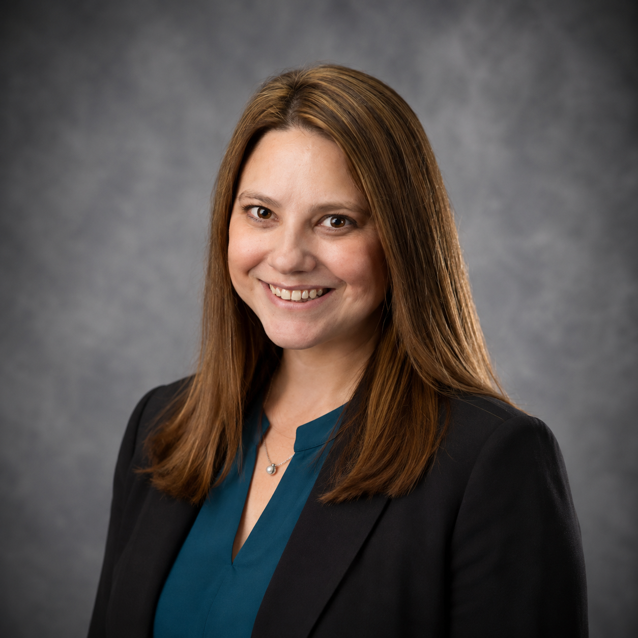 Sarah Lindsey, Compliance Specialist at Empire EMCO, specializing in packaging compliance, quality assurance, regulatory documentation, supplier certifications, and material compliance for rigid packaging.